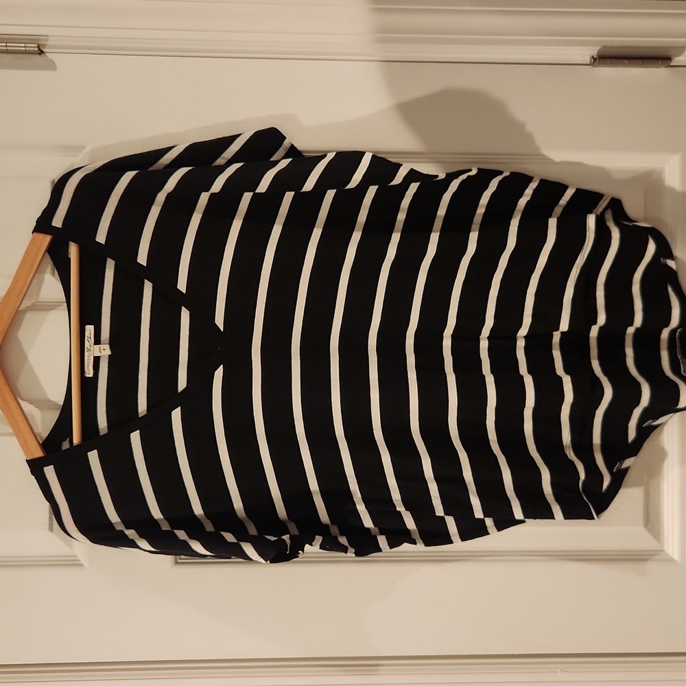 Express Shirt
